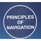 Principles of Navigation
